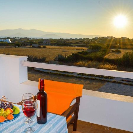 Villa Iokasti Plaka  Bagian luar foto